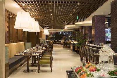 سفیتل هایلند