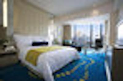 سفیتل هایلند