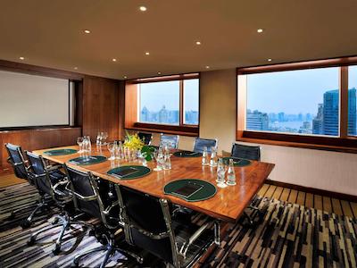 سفیتل هایلند