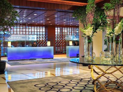 سفیتل هایلند