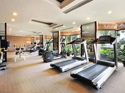 سفیتل هایلند