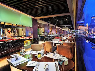 سفیتل هایلند