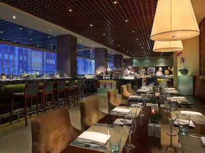 سفیتل هایلند