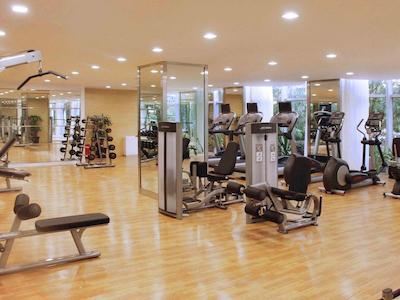 سفیتل هایلند