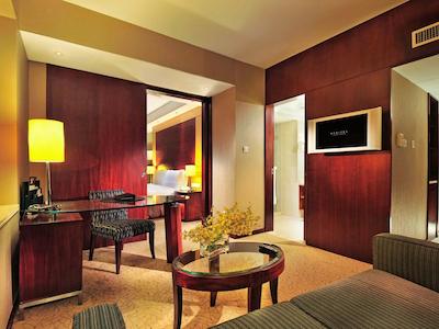 سفیتل هایلند