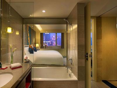 سفیتل هایلند