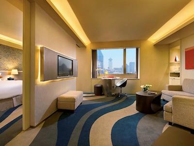 سفیتل هایلند