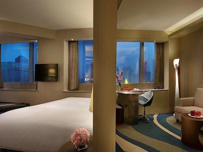 سفیتل هایلند