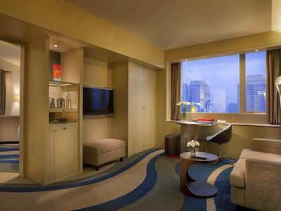 سفیتل هایلند