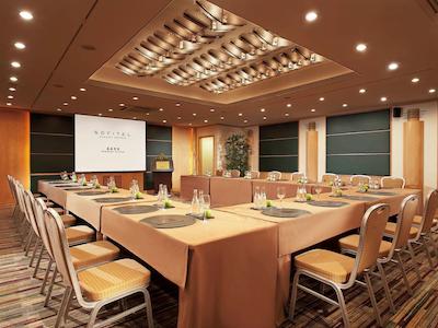 سفیتل هایلند