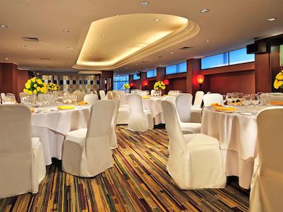 سفیتل هایلند