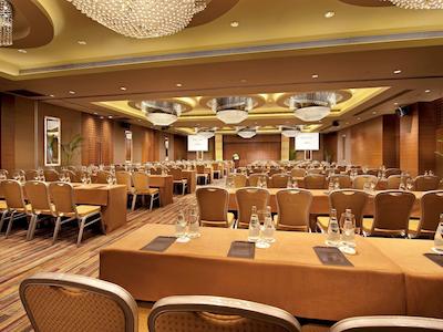 سفیتل هایلند