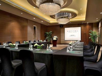 سفیتل هایلند