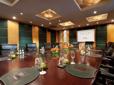 سفیتل هایلند