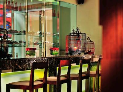 سفیتل هایلند