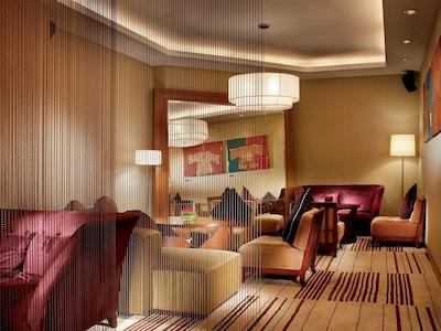 سفیتل هایلند