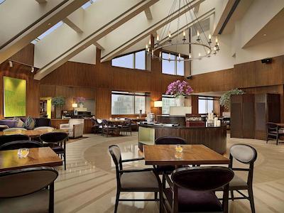 سفیتل هایلند