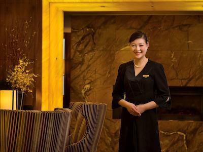 سفیتل هایلند