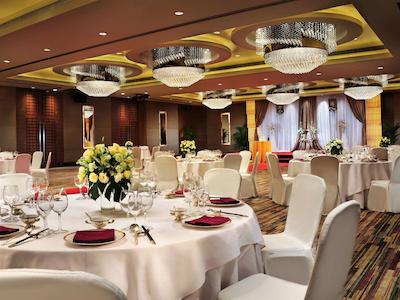 سفیتل هایلند