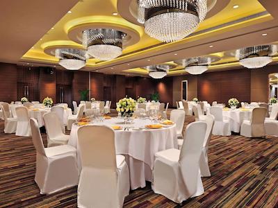 سفیتل هایلند