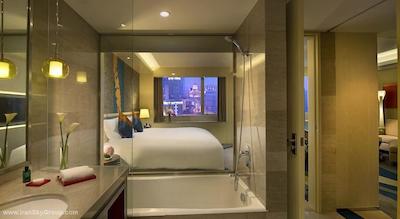 سفیتل هایلند