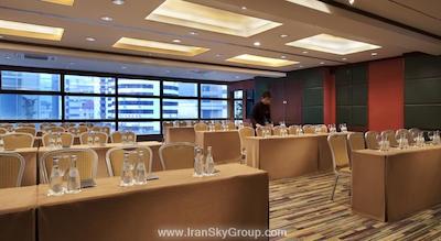 سفیتل هایلند