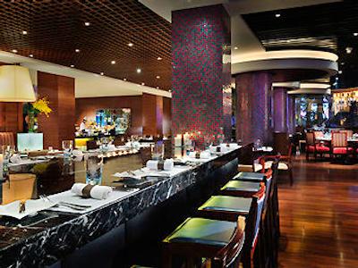 سفیتل هایلند