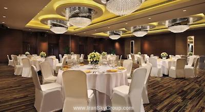 سفیتل هایلند