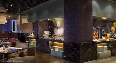 سفیتل هایلند