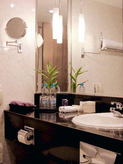 سفیتل هایلند