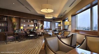 سفیتل هایلند