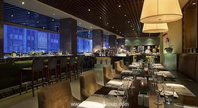 سفیتل هایلند