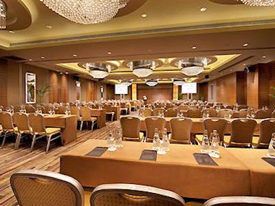 سفیتل هایلند