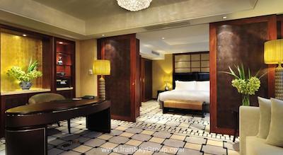 سفیتل هایلند