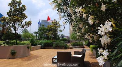 سفیتل هایلند