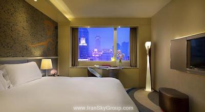 سفیتل هایلند