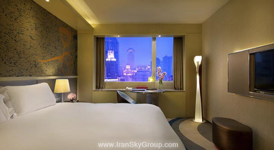سفیتل هایلند