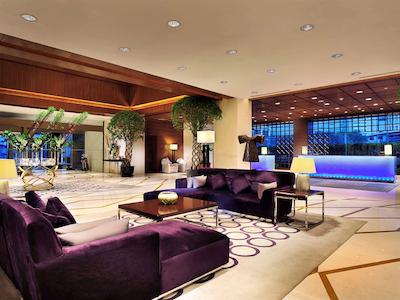 سفیتل هایلند