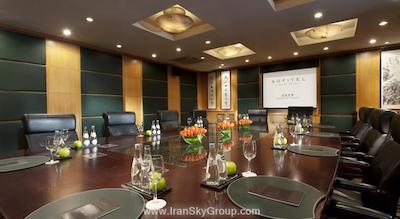 سفیتل هایلند