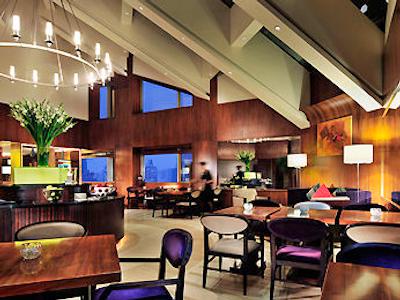 سفیتل هایلند