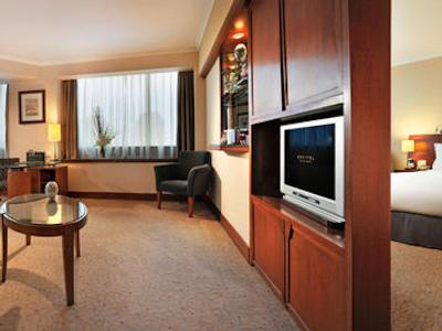 سفیتل هایلند