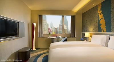 سفیتل هایلند