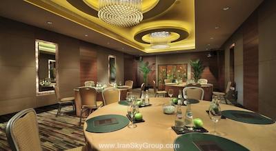 سفیتل هایلند