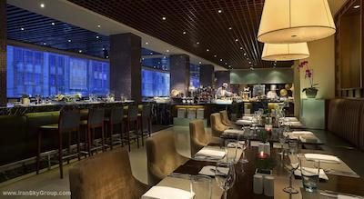 سفیتل هایلند