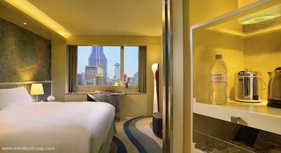 سفیتل هایلند