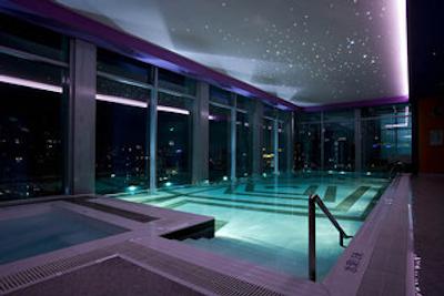 سفیتل هایلند