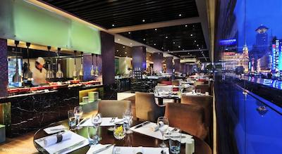 سفیتل هایلند