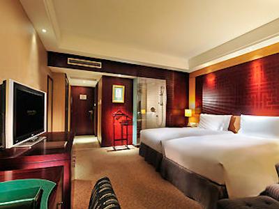 سفیتل هایلند