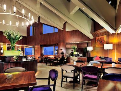 سفیتل هایلند