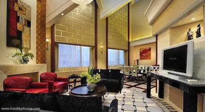 سفیتل هایلند